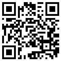 QR Code for bitcoin:XdTz2DV7cofZJBdDHdrGHwKVscc572ve1r