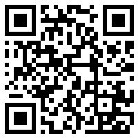 QR Code for bitcoin:XdTzWS6SCkE8bM4DzQ13EnWy1kPEPbeEhy