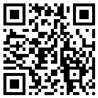 QR Code for bitcoin:XdU1HBPEfWhezCnk5c3VB5hxEmut4zkADE