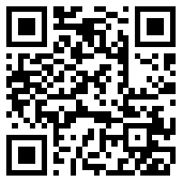 QR Code for bitcoin:XdUARN8MZoD4seThpig5AM9wPc6jEmDxG2