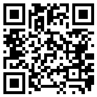 QR Code for bitcoin:XdUKa6sgEXWZDmg9XKDoFkbJvpJAsTYtjm