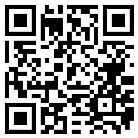QR Code for bitcoin:XdUN9y83gr4X56kRNFS11S6ShJ2RQAsEL2