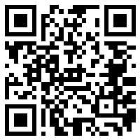 QR Code for bitcoin:XdUpTvpvebB9rPotwVCmLUN97nBGD9gGfJ