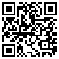 QR Code for bitcoin:XdVBm9uhT2uNcRynLfHuLp8JQgTLGMAhqF