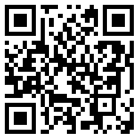 QR Code for bitcoin:XdVG9GkjMuG296QrfoqBUM6dko4TNQUEhA