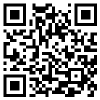 QR Code for bitcoin:XdVLjMRAC58876MsSJHt5DtdJBB7JGsi1X