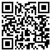 QR Code for bitcoin:XdVPmL5tag5rEzm1HyVUHUm4BfZKe1KB5C