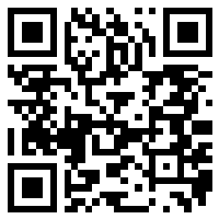 QR Code for bitcoin:XdVQarEWbKu7ahDX5tKYE19erRG415ZCpe