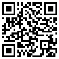 QR Code for bitcoin:XdVTan4pfLQg4piDUrWSaPgVTExexPcWdR