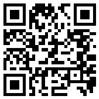 QR Code for bitcoin:XdVTbQYUFhF3PHbTu4S6C12SetnX7hJCJj