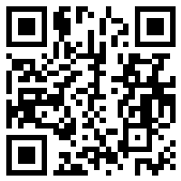 QR Code for bitcoin:XdVZSsx32E8EhbvQU1WMKnumJ64ftUtrUr