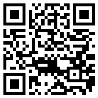 QR Code for bitcoin:XdVfZtkctPicG9yea3eki3nUbpGvZLq67z
