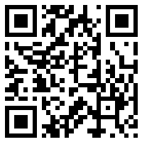 QR Code for bitcoin:XdVqLDX76mnJnV3vTozkGyjiSwpZoNGBcc