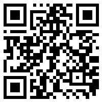 QR Code for bitcoin:XdVseZLsLJ3kJXz3a9QNVCVxeBWDMoe4uc