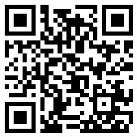 QR Code for bitcoin:XdVvdtbCkY5kapjq8SPpnEmw87bpbdUYP2