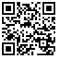 QR Code for bitcoin:XdW1XeVGFRYQHSwtCbLcA7bscFEdcKiboL