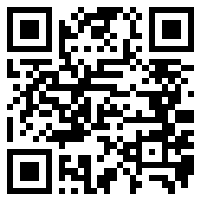 QR Code for bitcoin:XdWMLoguvTpH2k9P7LgbeAJB6s2aVxVaVA
