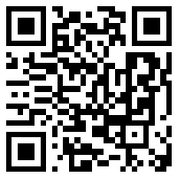 QR Code for bitcoin:XdWU2RRJG6dVxLhXtya9VCfdMuNvZmwQnP