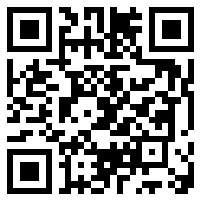 QR Code for bitcoin:XdWdLBnrBqNboXSFJdED4epCyZAkCXcUnw