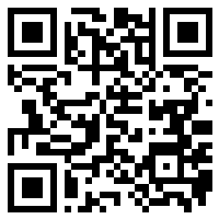 QR Code for bitcoin:XdWjGxv9e4EG7wRhY3CXfH6rsvtmBNaKEY