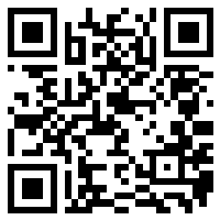 QR Code for bitcoin:XdX515Sr9H1d7KQbcNUXFS91cVp2esjQxB