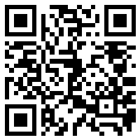 QR Code for bitcoin:XdX5LSLd5kBnH42MuGdZyAkSePypndVyUi
