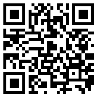 QR Code for bitcoin:XdXCKCbQwjSTKYNJYPiyLkDacCQj3wFUnv