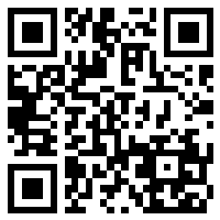 QR Code for bitcoin:XdXEEbicm72eXXKoPmgwF37JpUdE7P379P