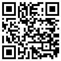 QR Code for bitcoin:XdXagv1itKxChPcweB14npT6Zay13TLo8a