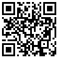 QR Code for bitcoin:XdXhHMfcmkYkW56Vo8FSWcRNmdsZG7D4aC