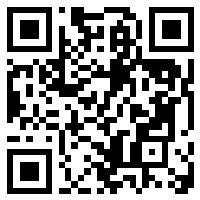 QR Code for bitcoin:XdXhvGbHWmFRE5hCmvsx6QpUerWNxFNs4d