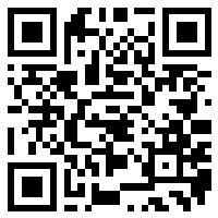 QR Code for bitcoin:XdXoXWoRcf2zo4efYsweMhkKV3LkJJQdsu