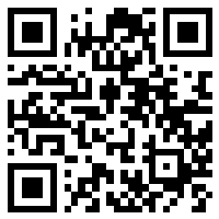 QR Code for bitcoin:XdXsJRsvifqydT4YK9Ne28fa2yjJ5ej4oL