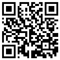 QR Code for bitcoin:XdXw1FFJ7cioVysCnqb2juJR4B4LKP9eUJ