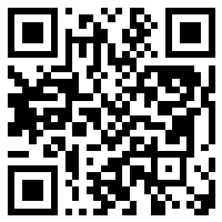 QR Code for bitcoin:XdYCq3gYjWbFAmongst5rvmwtKHN23pD7n