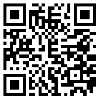 QR Code for bitcoin:XdYRyf78C2Wc2mGv4DbxEwtcs6e2eW3UBU