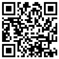 QR Code for bitcoin:XdYXtSpSHfvcAecci58L2CbPUDPGuTj1dx
