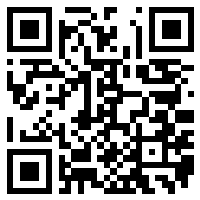 QR Code for bitcoin:XdYdBp5Bom8aERUTaoRFr6eaw7rZBtyQY1