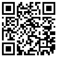 QR Code for bitcoin:XdYk77uzZ6PjYJaM6nrPssHCxtXdC66bMN