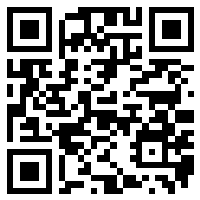 QR Code for bitcoin:XdYkXorG4TnNfgHH5DJUXu8fSiVMXNddti