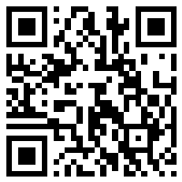 QR Code for bitcoin:XdZ3Z7LJncMotZdmpFYrymKBBxoFtjdvs2