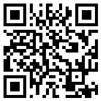QR Code for bitcoin:XdZ4F2Dbhb5jtmwiteGoewTEQB1ZemxBMX