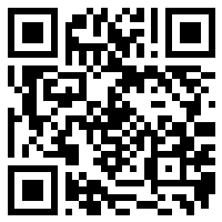 QR Code for bitcoin:XdZ8KF1F2uhDxUC9jVbw6S2DegqBkSaWno