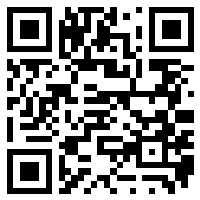 QR Code for bitcoin:XdZPumagD6XkRPQHCJQbsXo2fKRGyVh6vT