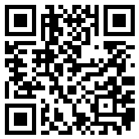 QR Code for bitcoin:XdZSu8ynNcFhAwBr5L6enophiGLvCpsdE8
