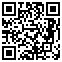 QR Code for bitcoin:XdZXKgqer832q4JCvoz1impTWa6RqqaddH