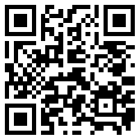 QR Code for bitcoin:Xda1fqZamVJt4MLevwkymSeZu1mjEdEAen