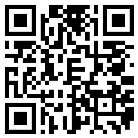 QR Code for bitcoin:Xda4vCTSjNoWQYNfHWHjCEDA33cWWsBUXD
