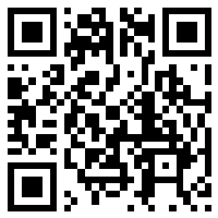 QR Code for bitcoin:XdaDyEP3Spfa69jToUaRBYD2kY172GcKkP