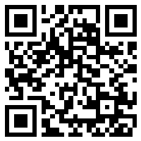 QR Code for bitcoin:XdaFNy7mayWTSvjwYUVDT8drtPWeP4sJGz